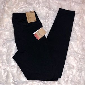 NEW Reebok Leggings